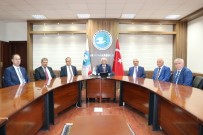 Marmarabirlik Ürün Alım Fiyatlarını Açıkladı