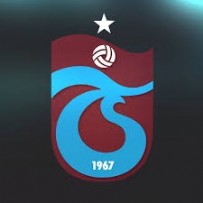 O futbolcunun testi pozitif çıktı!