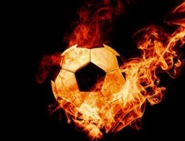 HATAYSPOR - Süperlig'de koronavirüs depremi!