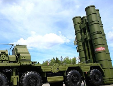 Türkiye aktif edemez diyenler şimdi ne yapıyor acaba!