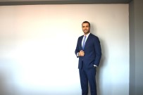 'Türkiye, Elektrik İhtiyacının Tamamını Güneşten Sağlayabilir'