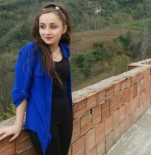 15 Yaşındaki Genç Kız 27 Yaşındaki Şahıs Tarafından Kaçırıldığı İddiasıyla Aranıyor Haberi