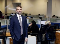 Assistt'ten 5 Bin Kişiye İstihdam