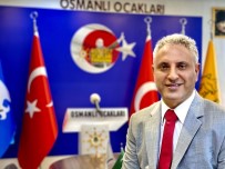 Ermenistan'ı Kınayan Kılıçdaroğlu'na Osmanlı Ocakları Genel Başkanı Canpolat'tan Destek