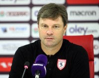 Ertuğrul Sağlam Açıklaması 'İnancımızdan Hiçbir Şey Kaybetmedik'