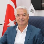 Koronaya Yakalanan CHP'li Belediye Başkanı Yoğun Bakıma Alındı Haberi