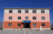 Osmangazi'nin Eğitim Seferberliği Şırnak'a Uzandı