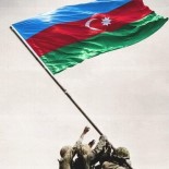TADDEF Genel Başkan Yardımcısı Serdar Ünsal Açıklaması 'Azerbaycan'ın Bağımsızlık Yıl Dönümü Kutlu Olsun' Haberi