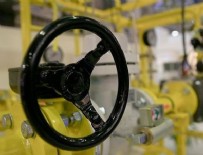 CEZAYIR - Yeni rezerv Türkiye'nin kaç yıllık ihtiyacını karşılayacak?