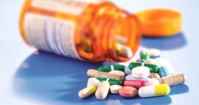 Bakan Selçuk'tan ilaç müjdesi!