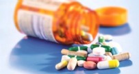 Bakan Selçuk'tan ilaç müjdesi!