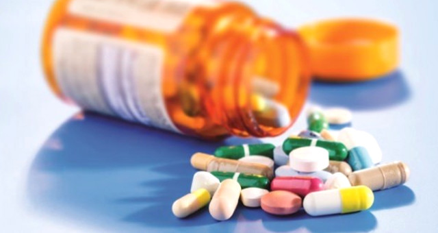 Bakan Selçuk'tan ilaç müjdesi!