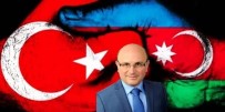Başkan Oral Açıklaması 'Azerbaycanlı Kardeşlerimizleyiz' Haberi