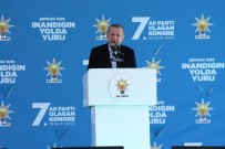 Cumhurbaşkanı Erdoğan'dan Minsk Üçlüsüne 'Ermenistan' Tepkisi