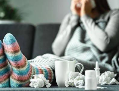Grip mi Covid mi? İki hastalık nasıl ayırt edilir