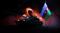 İlham Aliyev duyurdu!