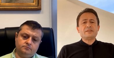 Tuzla Belediye Başkanı Yazıcı Açıklaması 'Sosyal Medya Kullanmadan Belediyecilik Yapmak Mümkün Değil'