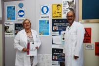 Akciğer Ve Meme Kanseri Tedavisinde Önemli Buluş