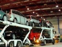 GÜNEY KORE - Bakan duyurdu: 'Ciddi bir artış bekliyoruz!'