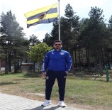 Erol Bulut Açıklaması 'Oynanan Futboldan Memnunum'