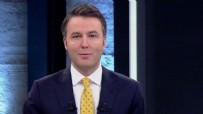 Habertürk spikeri koronavirüse yakalandı!