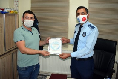 İscehisar'da Pandemi Döneminde 38 Yeni İş Yeri Açıldı