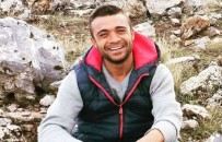 İzmir'deki Borç Kavgası Cinayetle Sonlandı Haberi