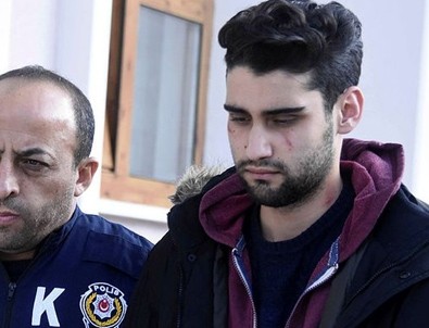 Kadir Şeker davasında yeni gelişme! 12.5 yıl hapis cezası almıştı...