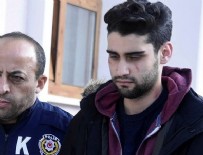 PİRİ REİS - Kadir Şeker davasında yeni gelişme! 12.5 yıl hapis cezası almıştı...