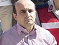 Koordinatları veren alçak kendini böyle savundu!