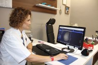 Prof. Sezer Açıklaması 'Meme Kanseri, Yakın Gelecekte Her 5 Kadından Birinin Kapısını Çalacak'