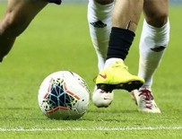 HATAYSPOR - Süper Lig'de kritik maç ertelendi!