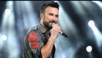 ERMENISTAN - Tarkan'dan Azerbaycan paylaşımı