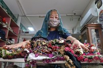 Türkiye'nin Dört Bir Yanından Topladı, Japonlar Da Yapmaya Başladı