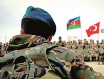 ERMENISTAN - Azerbaycan vurdukça ses geliyor! Ermenistan'dan skandal Türkiye teklifi!