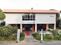 BİGG-EGE Yeni Dönem Çağrısı Açıldı