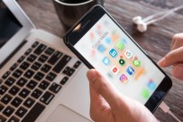 Dünyanın Yüzde 60'I Çevrimiçi