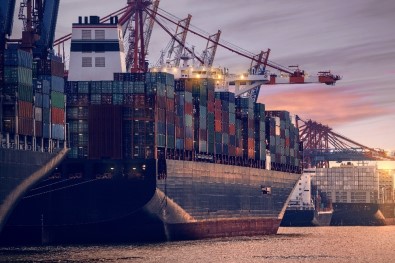 EİB'ten Eylül Ayında 1 Milyar 223 Milyon Dolarlık İhracat