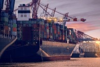 EİB'ten Eylül Ayında 1 Milyar 223 Milyon Dolarlık İhracat