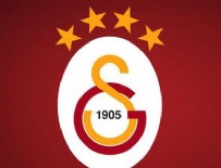 FENERBAHÇE - Galatasaray'da flaş ayrılık!