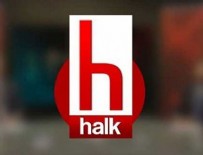 Halk TV'nin cezası bitti
