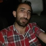 Kahramanmaraş'ta Trafik Kazası Açıklaması 1 Ölü, 1 Yaralı Haberi