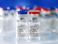 VENEZUELA - Rus aşısı Amerika kıtasında!