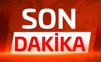 5 Ve 9. Sınıflarda Eğitim Başlıyor