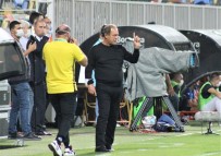 TFF 1'inci Lig'de korona depremi!