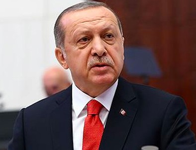 Başkan Erdoğan'dan İslam İşbirliği Teşkilatı'na video mesaj