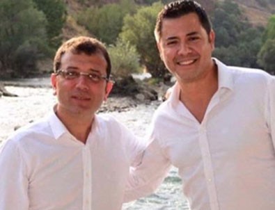 CHP'li İBB'ye zor soru!