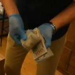 Değersiz Belarus Parası İle İnsanları Dolandıran Şahıslar Gözaltına Alındı