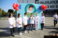 Fatsa, Demir Ali İçin Tek Yürek Oldu