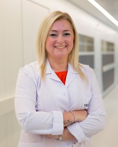 ''İdrar Kaçırma Günlük Aktivitelerinizi Etkiliyorsa Doktorunuzu Görmek İçin Tereddüt Etmeyin''